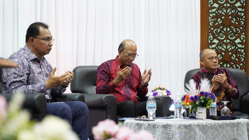 448733509_903553075142654_8987361846725642807_n