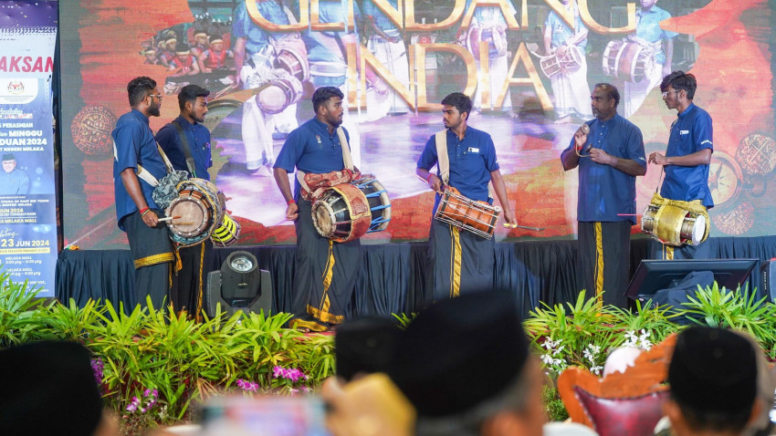 448734122_903010031863625_8543634850915867424_n