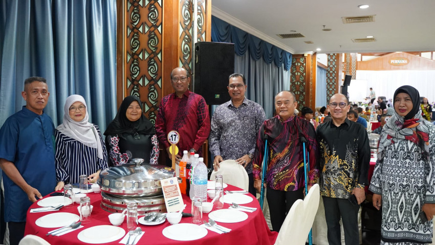 448735705_903553401809288_1633555123700173320_n