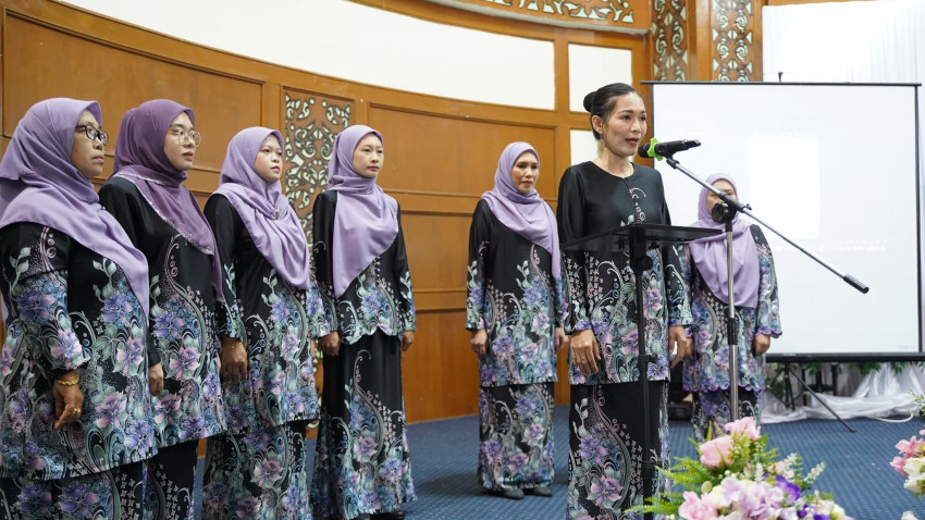 448736453_903552781809350_6514850652126260439_n