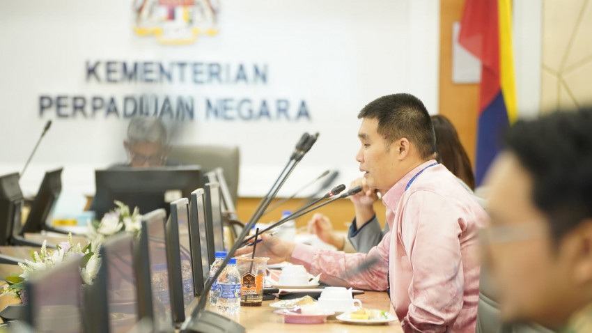 448758184_900798262084802_4502671587088633246_n