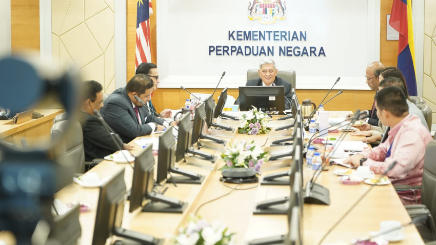 448760032_900798022084826_1558384212042639236_n