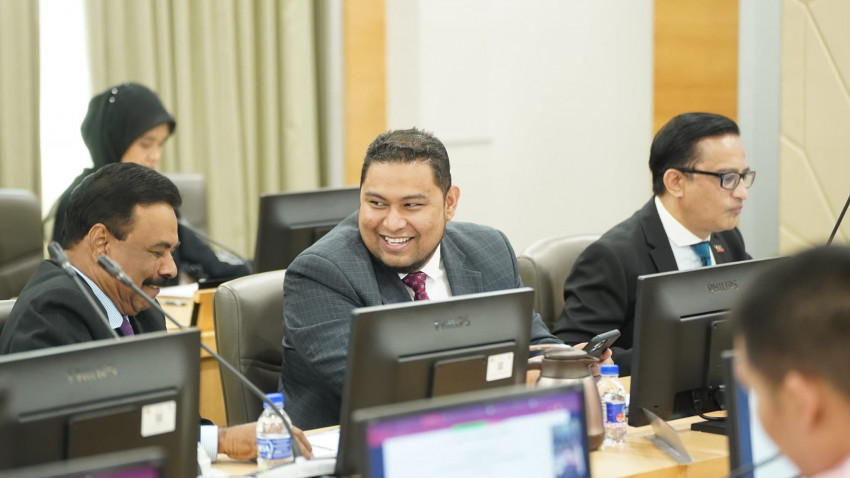 448760336_900797825418179_2216636167907737182_n