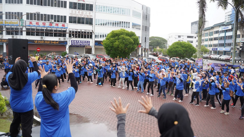 448765314_902863935211568_5424773437749906505_n