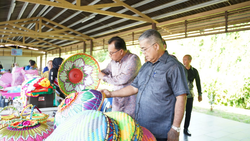 448766338_902275901937038_3565683690759666783_n