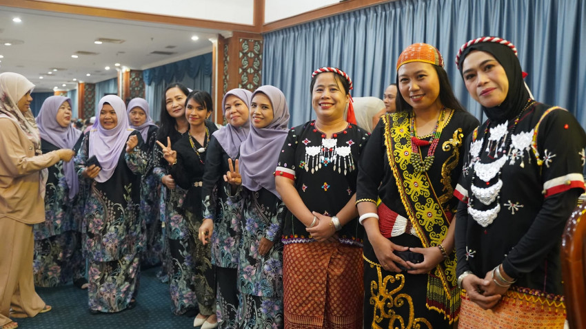 448766928_903552718476023_9009048672742625217_n