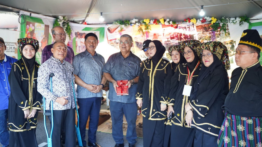 448773009_902225998608695_3103150283937988985_n