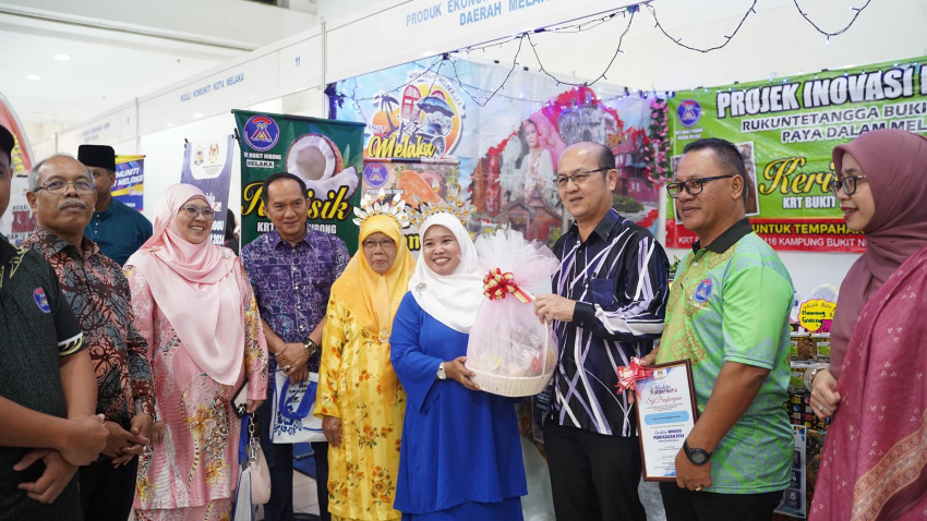 448774189_903010605196901_92989304660956766_n