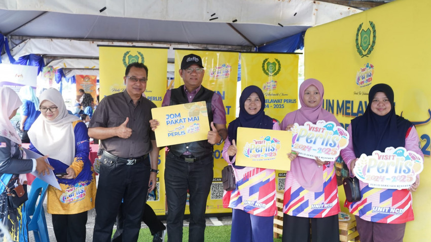 448774304_907389624758999_1673065925679200204_n