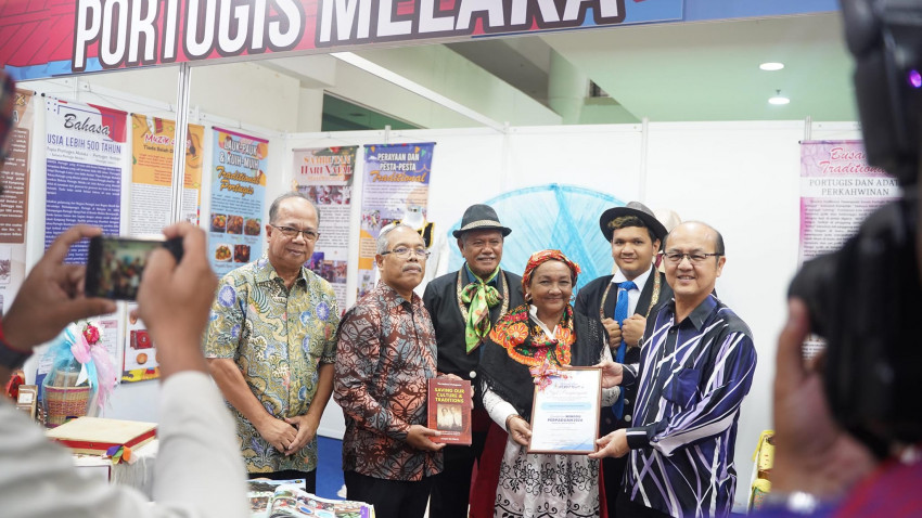 448775848_903010231863605_2457958045429232622_n