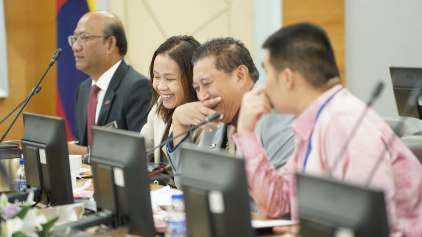 448789005_900797898751505_2247873126032929149_n