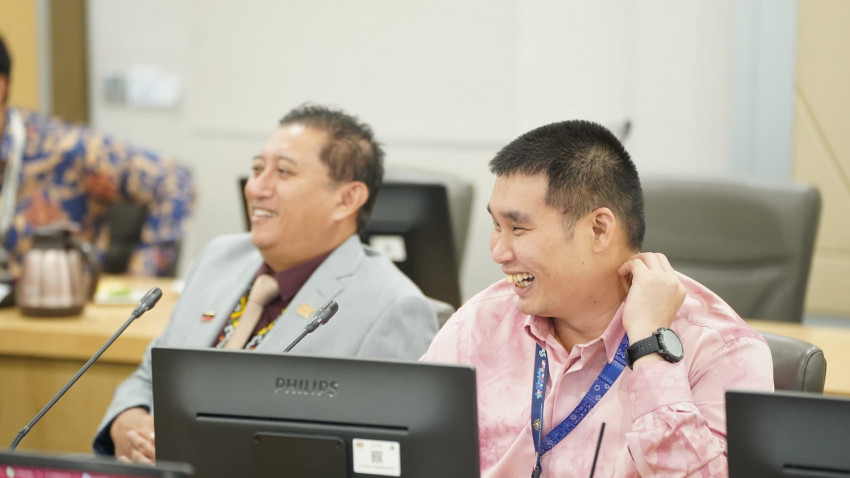 448790108_900798115418150_3758111522928106744_n