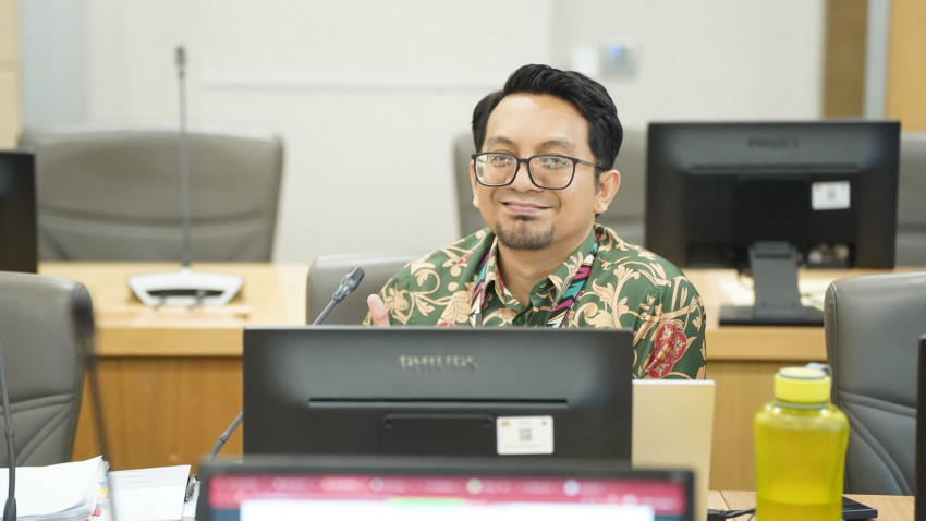 448792402_900798208751474_8770610512684015230_n