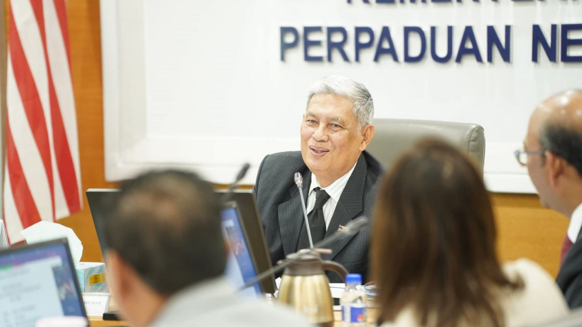 448794117_900797758751519_7066994564141539661_n