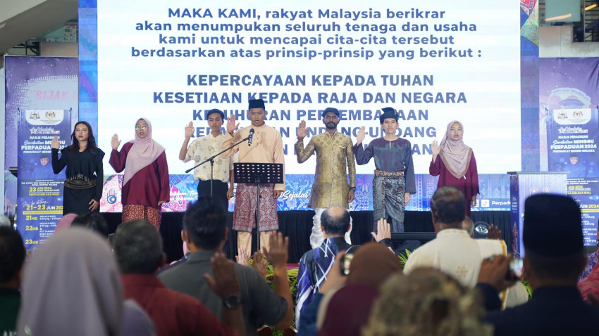 448799755_903010745196887_7494101863627159655_n