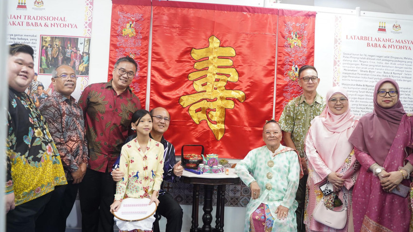 448800319_903010535196908_5425105072020827192_n