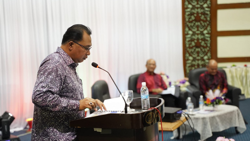 448815894_903552891809339_1058037651705699243_n