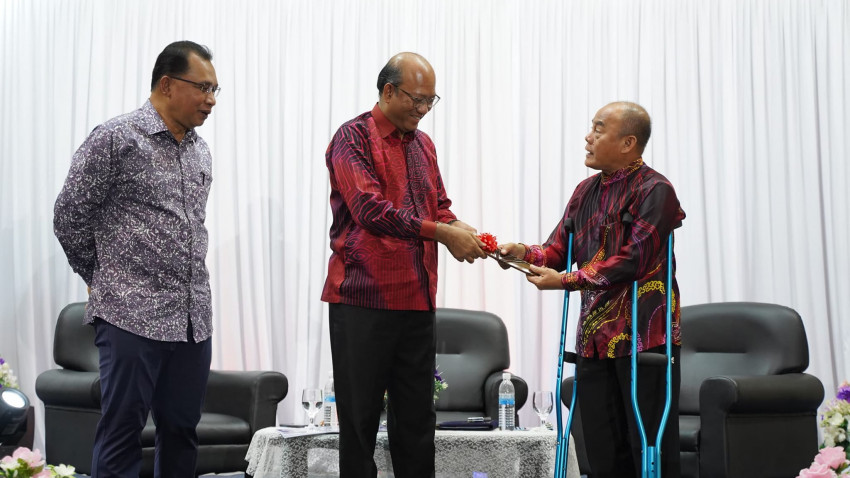 448825059_903553358475959_2767036534438283090_n