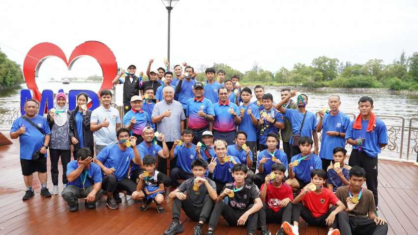 448829133_902863491878279_6770964456394791122_n