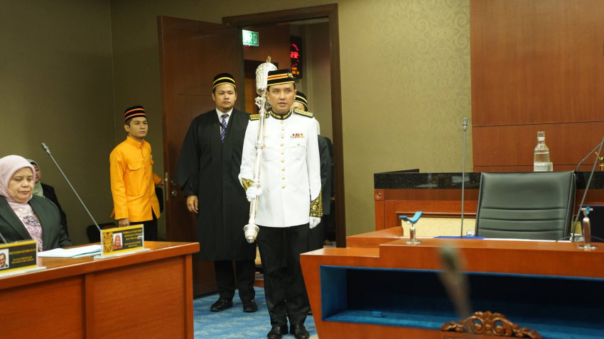 448902750_905318278299467_216562108071383254_n