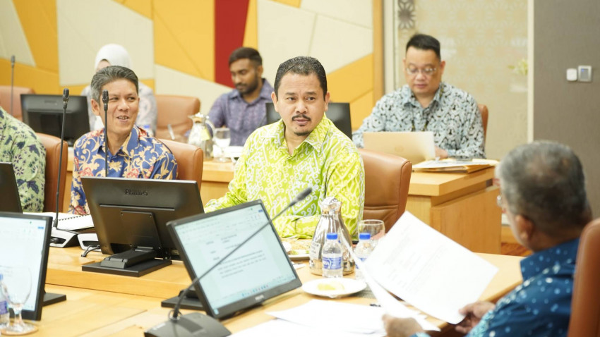 448903038_905915198239775_465269967007952367_n