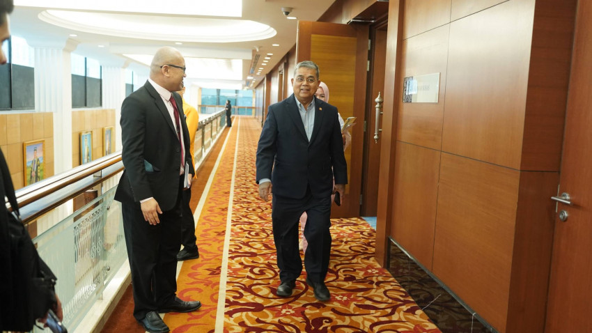 448945905_905318141632814_1920700356134966308_n