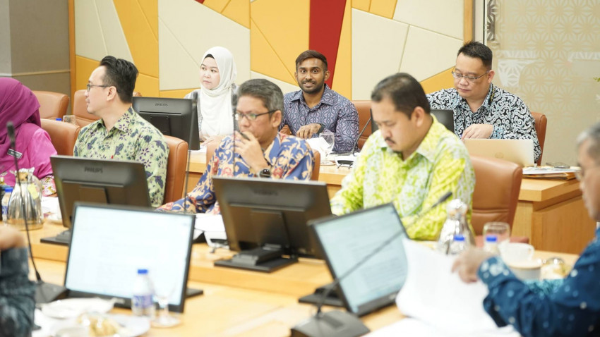 449013451_905915104906451_988439046300844983_n