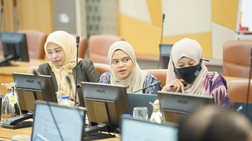 449013973_905915184906443_6247102877147594840_n