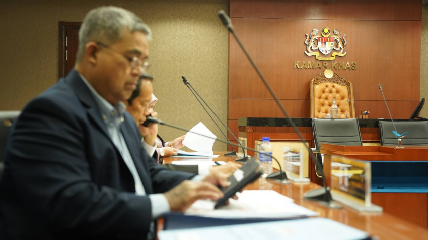 449039086_905318284966133_2645399417320802911_n