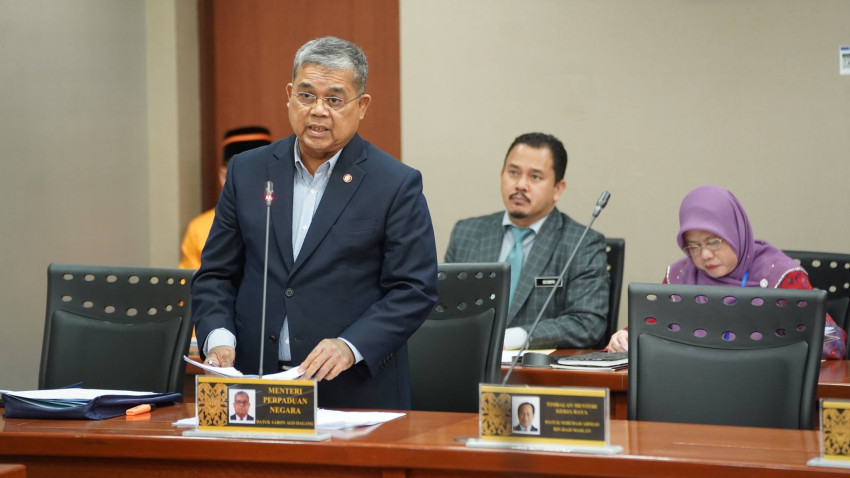 449040269_905318178299477_5200666089842860232_n