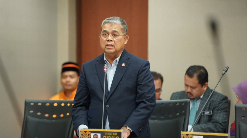 449042256_905318121632816_1964451889929068744_n