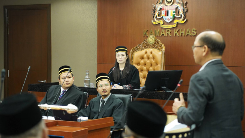 449101545_905318214966140_430671149609169509_n