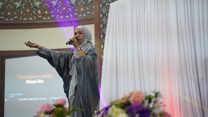 449110348_903553248475970_7528562497789106757_n