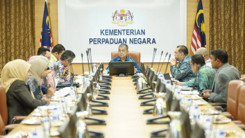 449119635_905915311573097_7506937881757011208_n