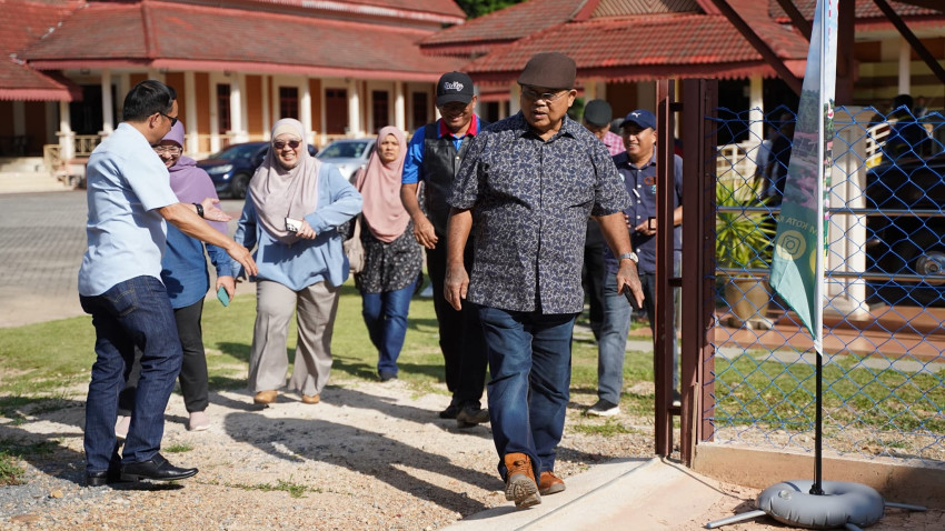 449122780_907607004737261_8454854370474241494_n