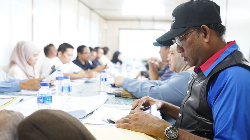 449127451_907523964745565_1826084991376316157_n