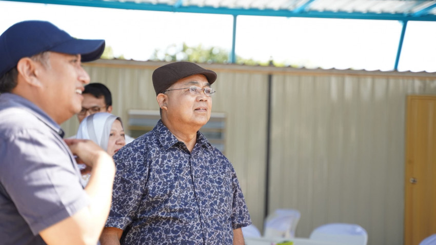 449129052_907524041412224_5943073170181366838_n