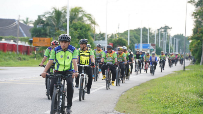 449130289_908370434660918_8051854015955933841_n