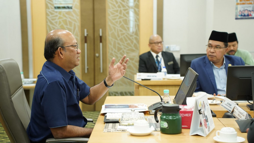 449130752_906639228167372_5330699777952304748_n