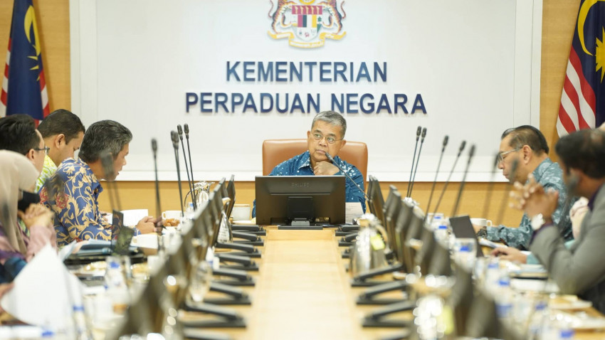 449132583_905915294906432_5810776171093371548_n