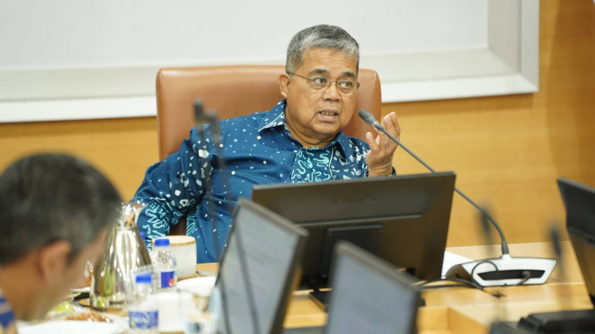 449133350_905915324906429_5973285031428440491_n