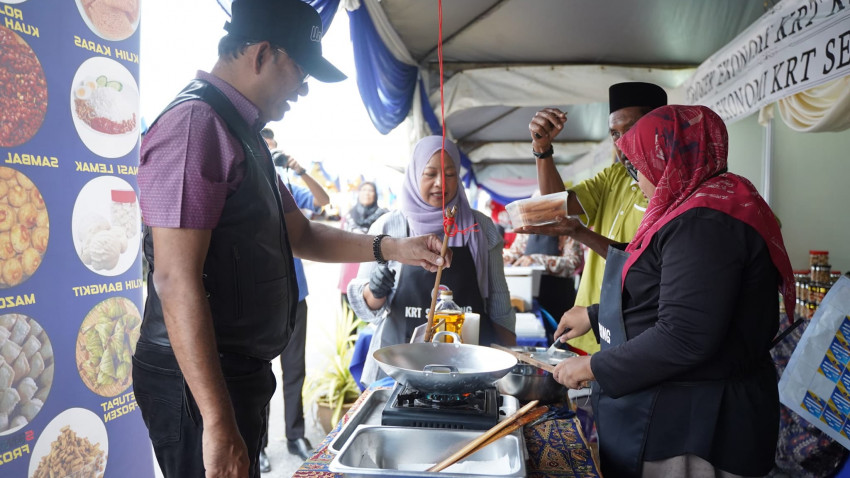 449134262_907388868092408_8519255980170713352_n