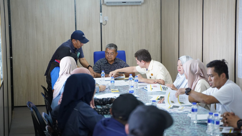 449134716_907523881412240_4861568890269248701_n