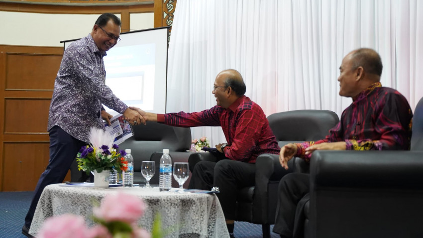 449134734_903553445142617_5200976764509184968_n