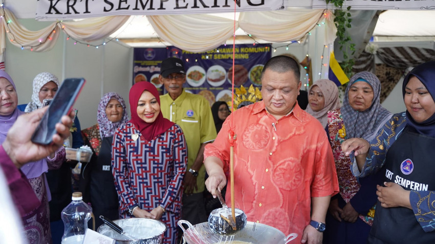 449134735_908315954666366_7867726473045155045_n