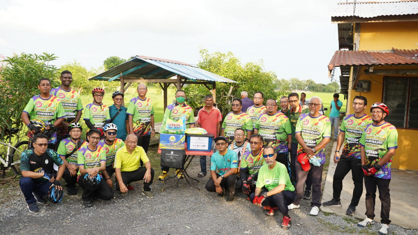 449135209_908370621327566_3801461922718749271_n