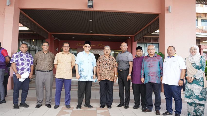 449137183_908314837999811_9043237521025012525_n