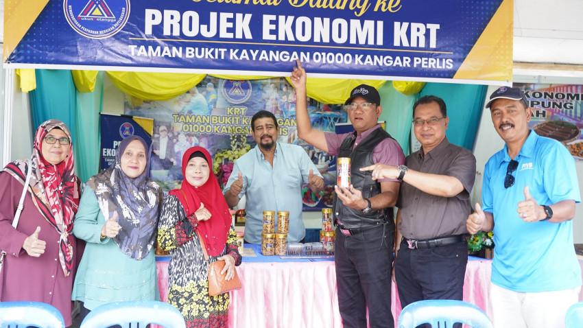 449137372_907388541425774_159162461748544413_n