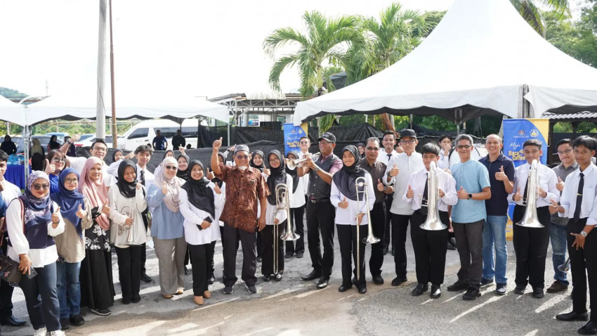 449138814_907427291421899_5119945584805654608_n