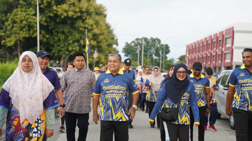 449139365_908060754691886_5888775714556059078_n